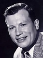 Harold Russell Pictures - Rotten Tomatoes