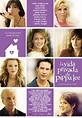 La vida privada de Pippa Lee - Película 2009 - SensaCine.com