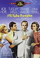 I'll Take Sweden (1965)