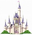 Download Kingdom Magic Beauty Cinderella Sleeping Castle Princess HQ ...