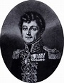 Louis Victor Léon de Rochechouart - Alchetron, the free social encyclopedia