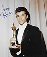george chakiris academy award • Where Hollywood Hides... the home of ...