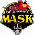 M.A.S.K. (organization) | M.A.S.K. Wiki | Fandom powered by Wikia