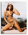 (SS2784730) Movie picture of Raquel Welch buy celebrity photos and ...