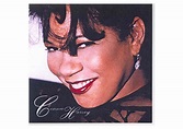 Gospel R&B and Jazz Icon Connie Harvey releases her stunning E.P ...