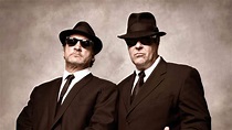 The Original Blues Brothers Band Tickets, 2021 Concert Tour Dates ...