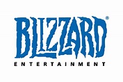 Download Blizzard Entertainment Logo in SVG Vector or PNG File Format ...