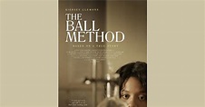 Film: The Ball Method | Review | Chemistry World