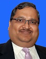 Budget Reaction of Mr Arun Kumar Jagatramka, CMD, Gujarat NRE Coke
