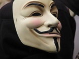 File:Guy Fawkes Mask.jpg - Wikimedia Commons