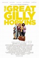 The Great Gilly Hopkins (2015) - IMDb