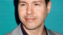 Jon Seda List of Movies and TV Shows - TV Guide