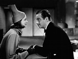 New on Video: 'Ninotchka' one of the best films from Hollywood's golden ...
