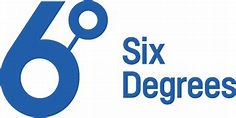 Six Degrees - Digital Government