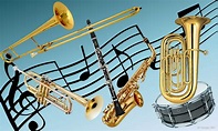 Sound Advice: High School Music Training Sharpens Language Skills – NIH ...