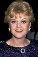 Angela Lansbury - - Biography