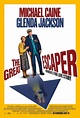 The Great Escaper at Nova Cinema - movie times & tickets