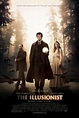 Cine Recomendado: el ilusionista