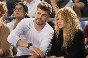 Divorce de Gerard Piqué et Shakira : un accord finalement trouvé pour ...