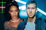 Calvin Harris y Rihanna estrenan el vídeo de This Is What You Came For ...