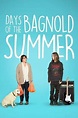 ‎Days of the Bagnold Summer (2019) directed by Simon Bird • Reviews ...