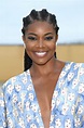 Gabrielle Union on Reclaiming Her Beauty Brand and the Importance of ...