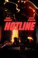 ‎Hotline directed by Adam Cronstedt • Film + cast • Letterboxd