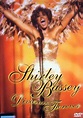 Shirley Bassey - Divas Are Forever (DVD) - Powermaxx.no