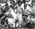 Pather Panchali | The Museum of Fine Arts, Houston