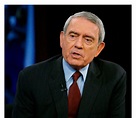 Dan Rather stands by his story | Salon.com