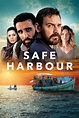 Safe Harbour (TV Series 2018-2018) - Posters — The Movie Database (TMDB)