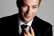 Julian Clary comes to Brighton Dome | BN1 Magazine