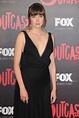 Kate Lyn Sheil: Outcast TV Series Premiere -02 – GotCeleb