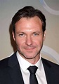 Chris Vance (Actor) Height, Weight, Age, Spouse, Children, Facts, Bio