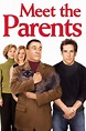 Meet the Parents on iTunes