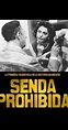 Senda prohibida (1958) - News - IMDb