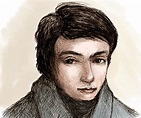 Evariste Galois Biography - Childhood, Facts, Family Life ...