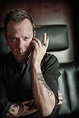 Kiefer Sutherland Talks The Parallels Of Acting And Music, His New ...
