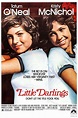 Little Darlings | Rotten Tomatoes