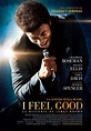 Película I Feel Good - Enlace Libre Online