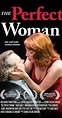 The Perfect Woman (2014) - IMDb