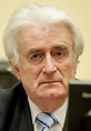 Ex-Bosnian Serb Leader Radovan Karadzic Guilty of Genocide - NBC News