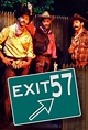 Exit 57: Original Air Date - Trakt