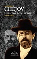 Cuentos completos [1894-1903], de Antón Chéjov - Editorial Páginas de ...