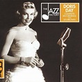 Doris Day – Complete Recordings With Les Brown (2001, CD) - Discogs