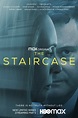 The Staircase TV series
