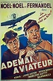 Skylark (1934) - Posters — The Movie Database (TMDB)