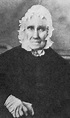 Sarah Bush Lincoln - Wikipedia