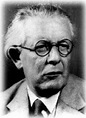 aportes de Jean Piaget: 2015