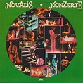 Novalis (1973 - 1983)